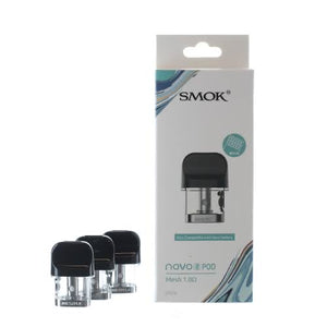 SMOK NOVO 2 POD
