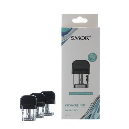 SMOK NOVO 2 POD