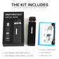 VAPORESSO XROS MINI KIT