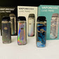 VAPORESSO LUXE PM40