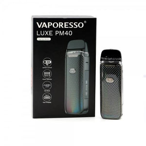 VAPORESSO LUXE PM40