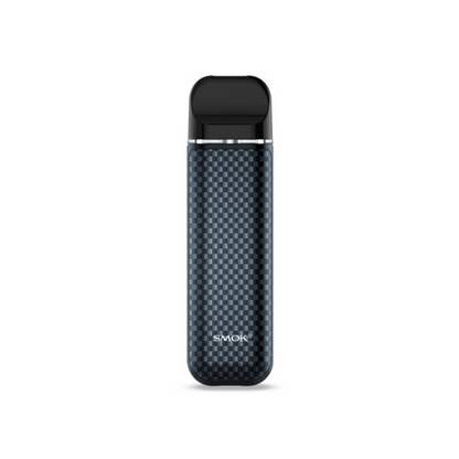 SMOK NOVO 3 KIT