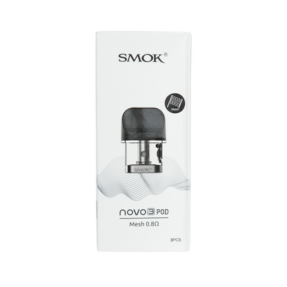 SMOK NOVO 3 POD