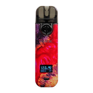 SMOK NOVO 4 KIT