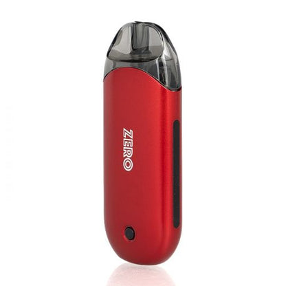 VAPORESSO RENOVA ZERO