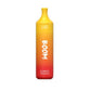 LIO BOOM (3500 HITS)