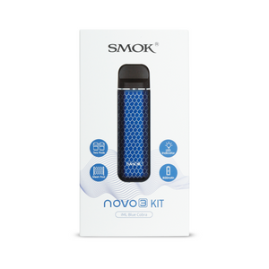 SMOK NOVO 3 KIT