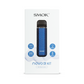 SMOK NOVO 3 KIT
