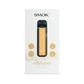 SMOK NOVO 3 KIT