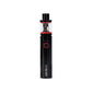 SMOK VAPE PEN 2 KIT