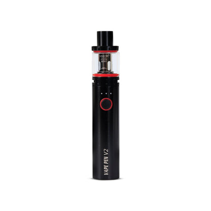 SMOK VAPE PEN 2 KIT