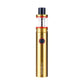 SMOK VAPE PEN 2 KIT