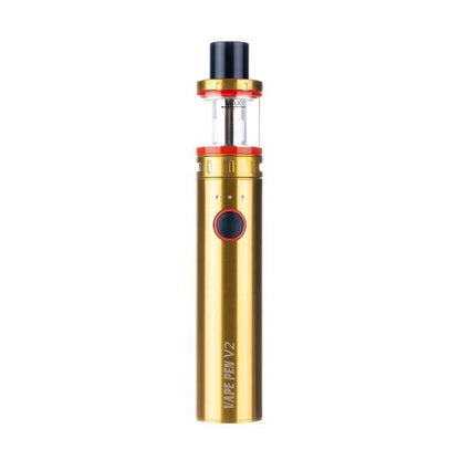 SMOK VAPE PEN 2 KIT