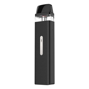 VAPORESSO XROS MINI KIT