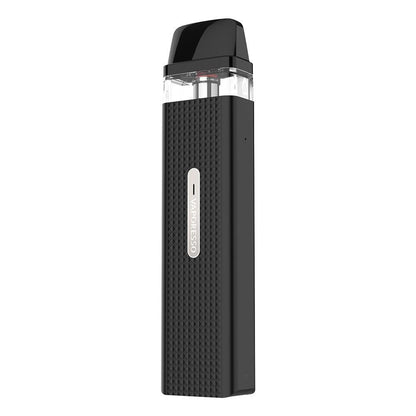 VAPORESSO XROS MINI KIT
