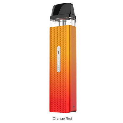 VAPORESSO XROS MINI KIT
