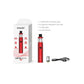 SMOK VAPE PEN 2 KIT