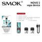 SMOK NOVO 2 KIT