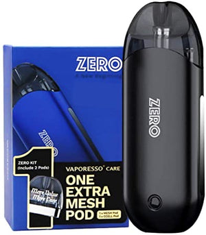 VAPORESSO RENOVA ZERO