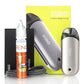 VAPORESSO RENOVA ZERO