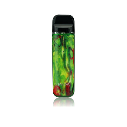 SMOK NOVO 2 KIT
