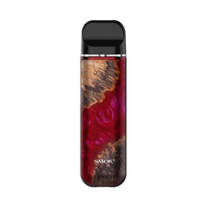 SMOK NOVO 2 KIT