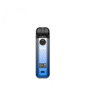 SMOK NOVO 4 KIT