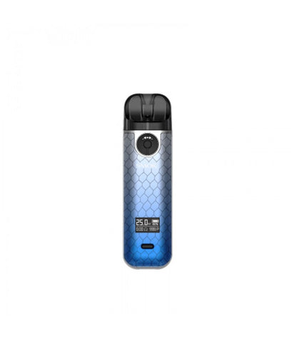 SMOK NOVO 4 KIT