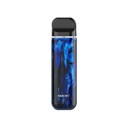SMOK NOVO 2 KIT