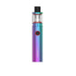 SMOK VAPE PEN 2 KIT