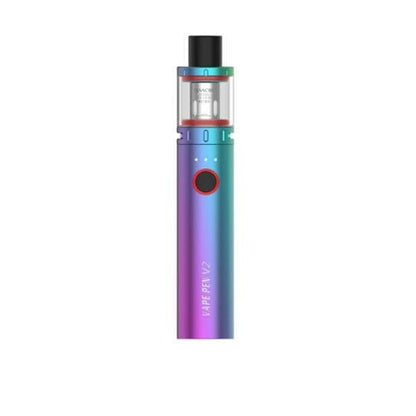 SMOK VAPE PEN 2 KIT