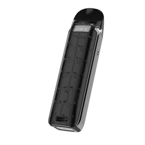 VAPORESSO LUXE Q POD KIT